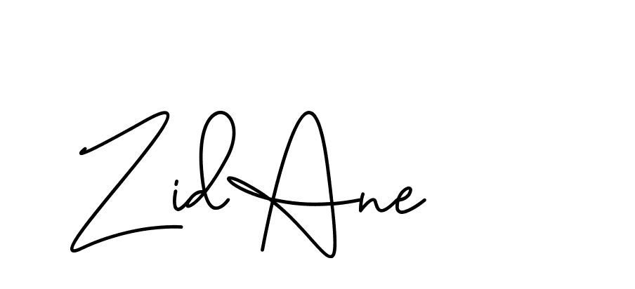 The best way (ContleSignature-3zmOG) to make a short signature is to pick only two or three words in your name. The name Ceard include a total of six letters. For converting this name. Ceard signature style 2 images and pictures png