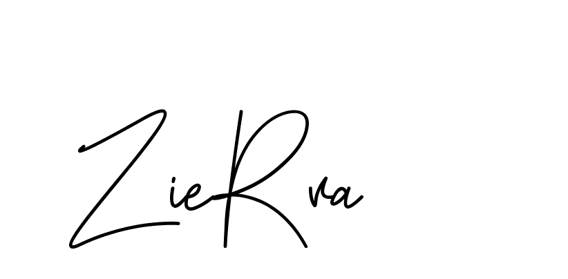 The best way (ContleSignature-3zmOG) to make a short signature is to pick only two or three words in your name. The name Ceard include a total of six letters. For converting this name. Ceard signature style 2 images and pictures png