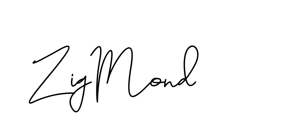 The best way (ContleSignature-3zmOG) to make a short signature is to pick only two or three words in your name. The name Ceard include a total of six letters. For converting this name. Ceard signature style 2 images and pictures png