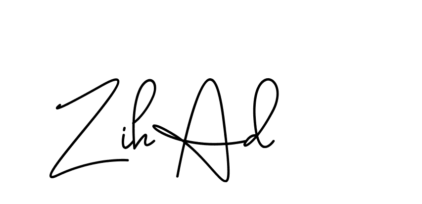 The best way (ContleSignature-3zmOG) to make a short signature is to pick only two or three words in your name. The name Ceard include a total of six letters. For converting this name. Ceard signature style 2 images and pictures png