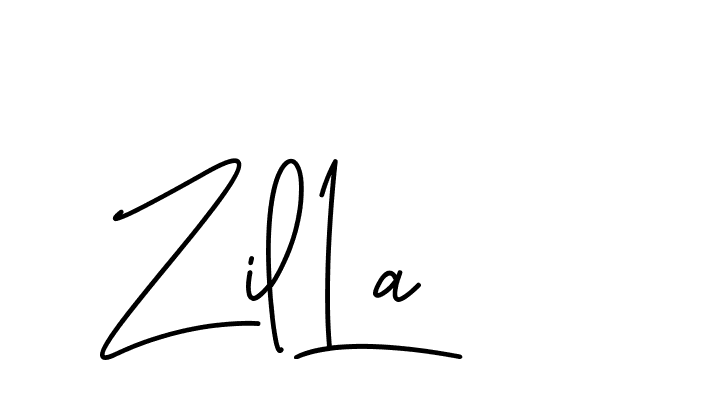 The best way (ContleSignature-3zmOG) to make a short signature is to pick only two or three words in your name. The name Ceard include a total of six letters. For converting this name. Ceard signature style 2 images and pictures png