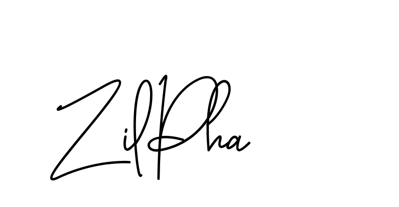 The best way (ContleSignature-3zmOG) to make a short signature is to pick only two or three words in your name. The name Ceard include a total of six letters. For converting this name. Ceard signature style 2 images and pictures png