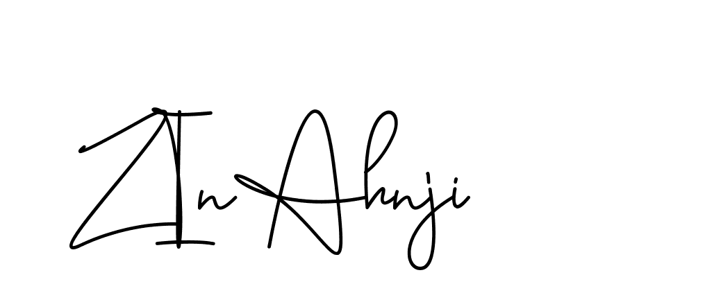 The best way (ContleSignature-3zmOG) to make a short signature is to pick only two or three words in your name. The name Ceard include a total of six letters. For converting this name. Ceard signature style 2 images and pictures png