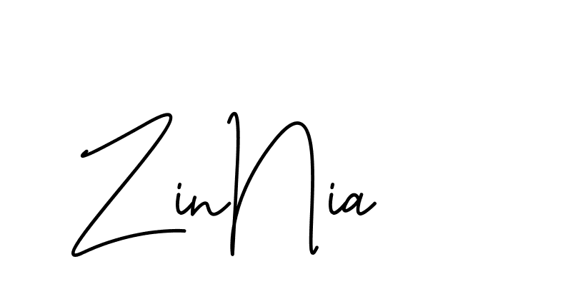 The best way (ContleSignature-3zmOG) to make a short signature is to pick only two or three words in your name. The name Ceard include a total of six letters. For converting this name. Ceard signature style 2 images and pictures png