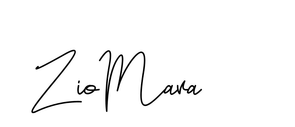 The best way (ContleSignature-3zmOG) to make a short signature is to pick only two or three words in your name. The name Ceard include a total of six letters. For converting this name. Ceard signature style 2 images and pictures png