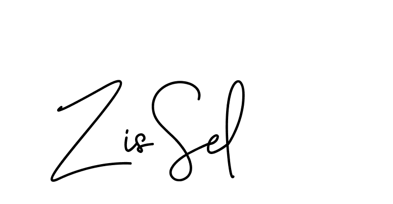 The best way (ContleSignature-3zmOG) to make a short signature is to pick only two or three words in your name. The name Ceard include a total of six letters. For converting this name. Ceard signature style 2 images and pictures png