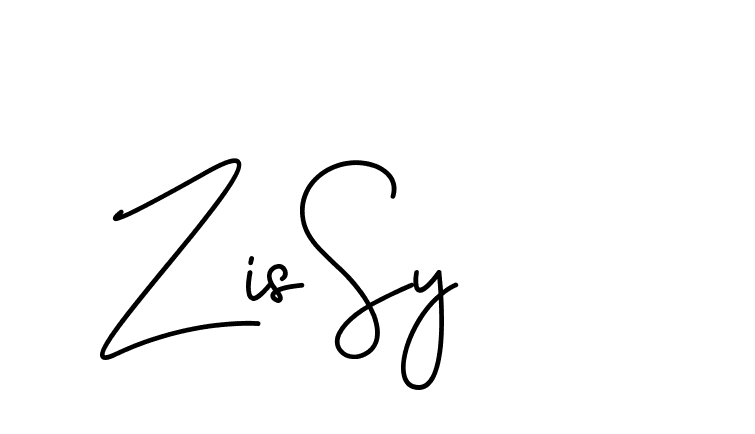 The best way (ContleSignature-3zmOG) to make a short signature is to pick only two or three words in your name. The name Ceard include a total of six letters. For converting this name. Ceard signature style 2 images and pictures png