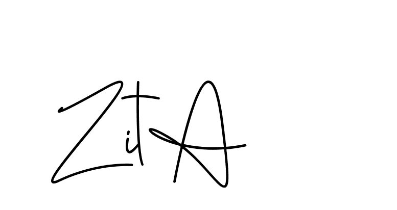 The best way (ContleSignature-3zmOG) to make a short signature is to pick only two or three words in your name. The name Ceard include a total of six letters. For converting this name. Ceard signature style 2 images and pictures png