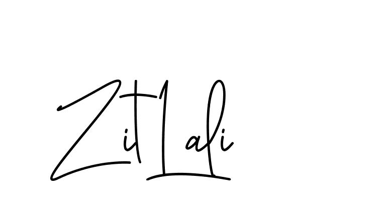 The best way (ContleSignature-3zmOG) to make a short signature is to pick only two or three words in your name. The name Ceard include a total of six letters. For converting this name. Ceard signature style 2 images and pictures png