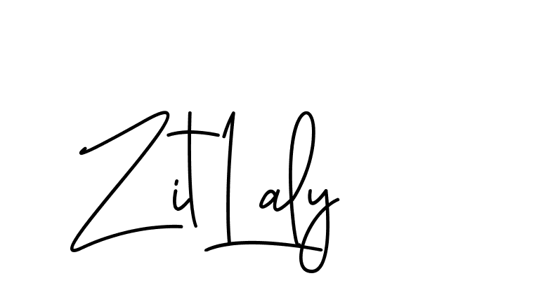 The best way (ContleSignature-3zmOG) to make a short signature is to pick only two or three words in your name. The name Ceard include a total of six letters. For converting this name. Ceard signature style 2 images and pictures png