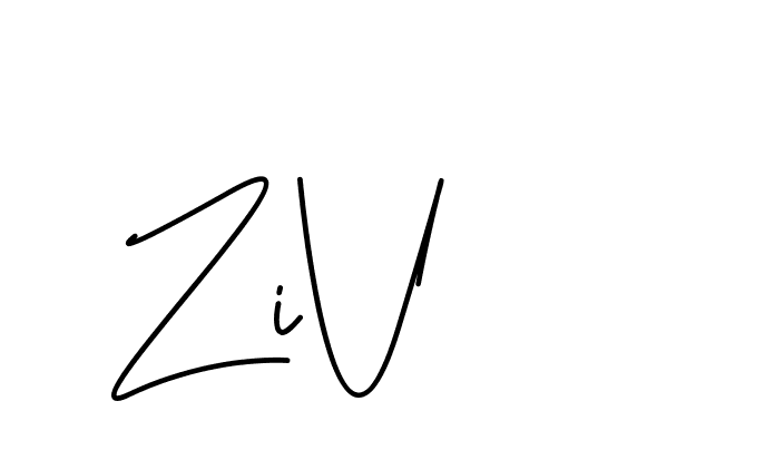 The best way (ContleSignature-3zmOG) to make a short signature is to pick only two or three words in your name. The name Ceard include a total of six letters. For converting this name. Ceard signature style 2 images and pictures png