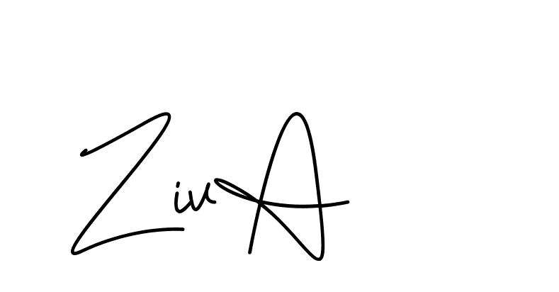 The best way (ContleSignature-3zmOG) to make a short signature is to pick only two or three words in your name. The name Ceard include a total of six letters. For converting this name. Ceard signature style 2 images and pictures png