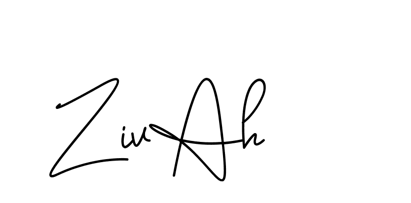 The best way (ContleSignature-3zmOG) to make a short signature is to pick only two or three words in your name. The name Ceard include a total of six letters. For converting this name. Ceard signature style 2 images and pictures png