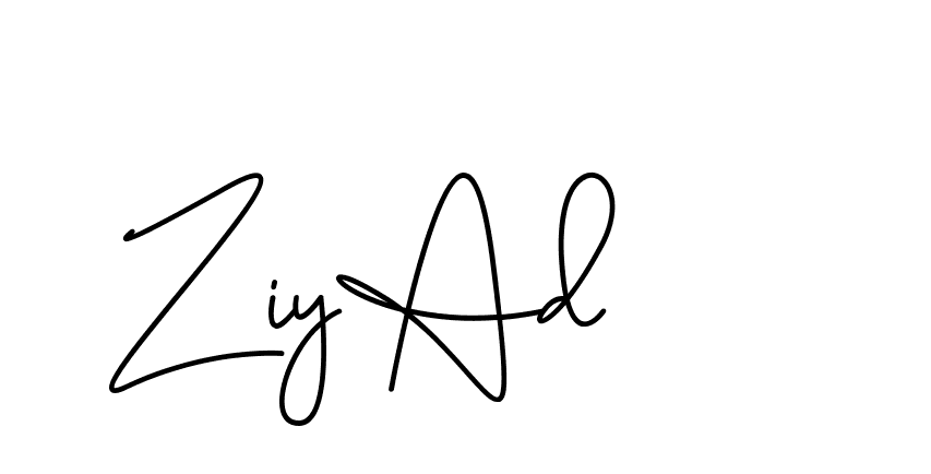 The best way (ContleSignature-3zmOG) to make a short signature is to pick only two or three words in your name. The name Ceard include a total of six letters. For converting this name. Ceard signature style 2 images and pictures png