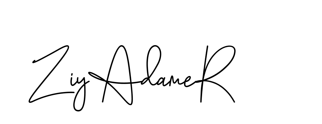 The best way (ContleSignature-3zmOG) to make a short signature is to pick only two or three words in your name. The name Ceard include a total of six letters. For converting this name. Ceard signature style 2 images and pictures png