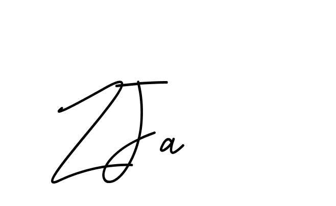 The best way (ContleSignature-3zmOG) to make a short signature is to pick only two or three words in your name. The name Ceard include a total of six letters. For converting this name. Ceard signature style 2 images and pictures png