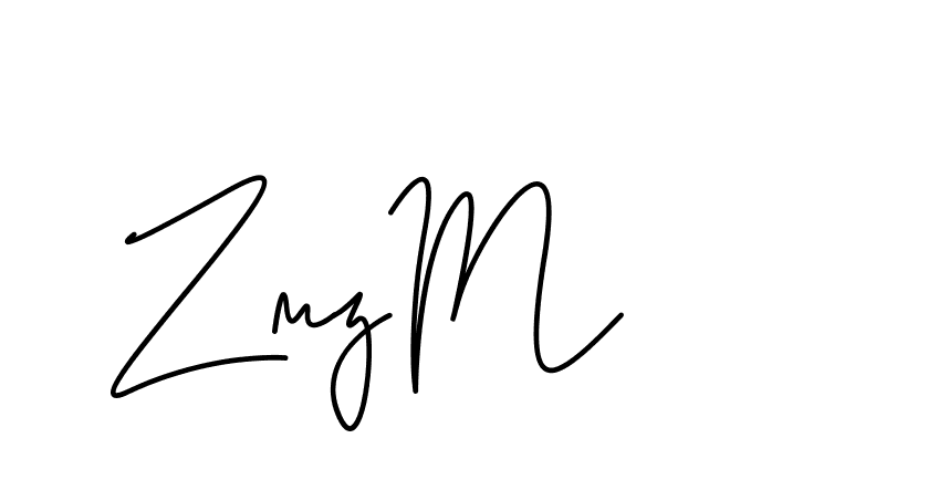 The best way (ContleSignature-3zmOG) to make a short signature is to pick only two or three words in your name. The name Ceard include a total of six letters. For converting this name. Ceard signature style 2 images and pictures png