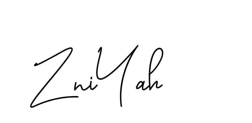 The best way (ContleSignature-3zmOG) to make a short signature is to pick only two or three words in your name. The name Ceard include a total of six letters. For converting this name. Ceard signature style 2 images and pictures png