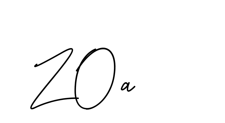 The best way (ContleSignature-3zmOG) to make a short signature is to pick only two or three words in your name. The name Ceard include a total of six letters. For converting this name. Ceard signature style 2 images and pictures png