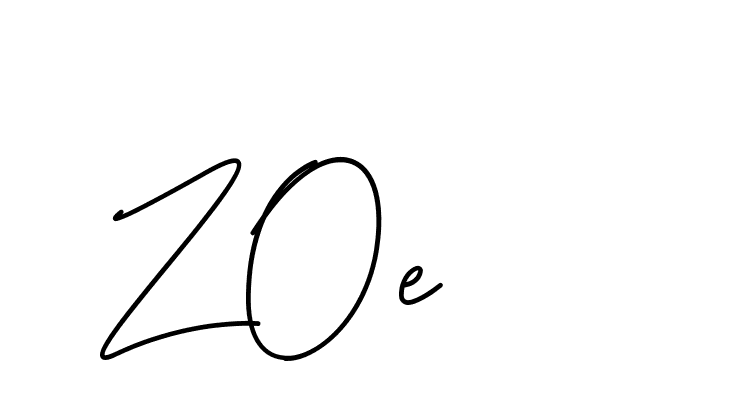 The best way (ContleSignature-3zmOG) to make a short signature is to pick only two or three words in your name. The name Ceard include a total of six letters. For converting this name. Ceard signature style 2 images and pictures png