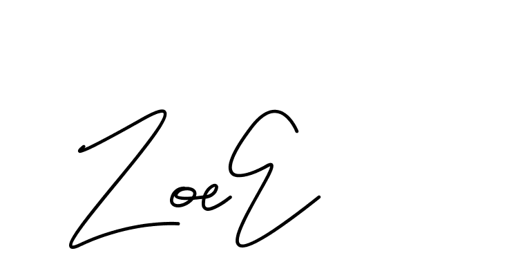 The best way (ContleSignature-3zmOG) to make a short signature is to pick only two or three words in your name. The name Ceard include a total of six letters. For converting this name. Ceard signature style 2 images and pictures png