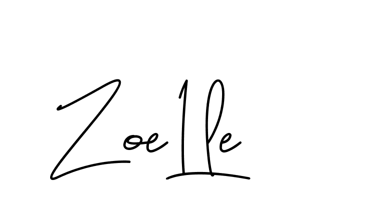 The best way (ContleSignature-3zmOG) to make a short signature is to pick only two or three words in your name. The name Ceard include a total of six letters. For converting this name. Ceard signature style 2 images and pictures png