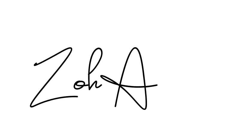 The best way (ContleSignature-3zmOG) to make a short signature is to pick only two or three words in your name. The name Ceard include a total of six letters. For converting this name. Ceard signature style 2 images and pictures png