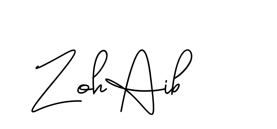 The best way (ContleSignature-3zmOG) to make a short signature is to pick only two or three words in your name. The name Ceard include a total of six letters. For converting this name. Ceard signature style 2 images and pictures png