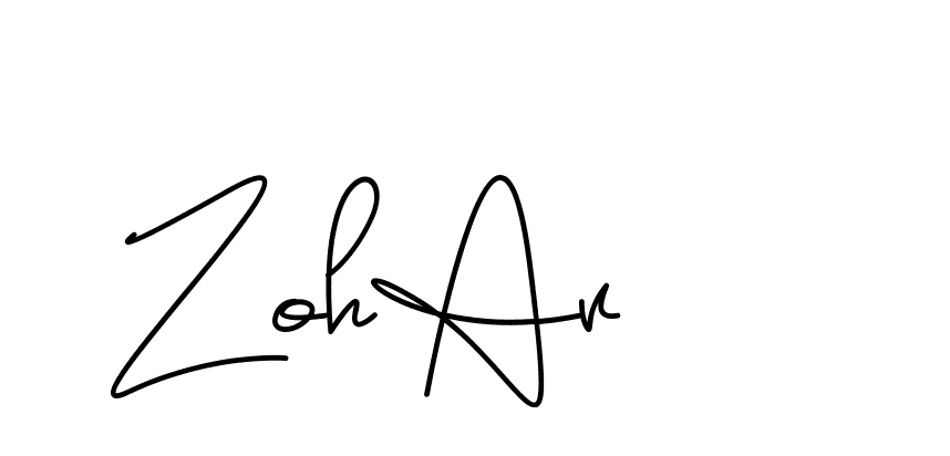 The best way (ContleSignature-3zmOG) to make a short signature is to pick only two or three words in your name. The name Ceard include a total of six letters. For converting this name. Ceard signature style 2 images and pictures png