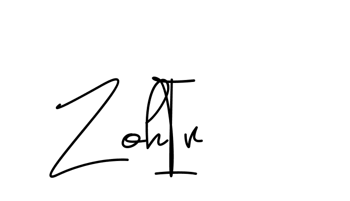 The best way (ContleSignature-3zmOG) to make a short signature is to pick only two or three words in your name. The name Ceard include a total of six letters. For converting this name. Ceard signature style 2 images and pictures png