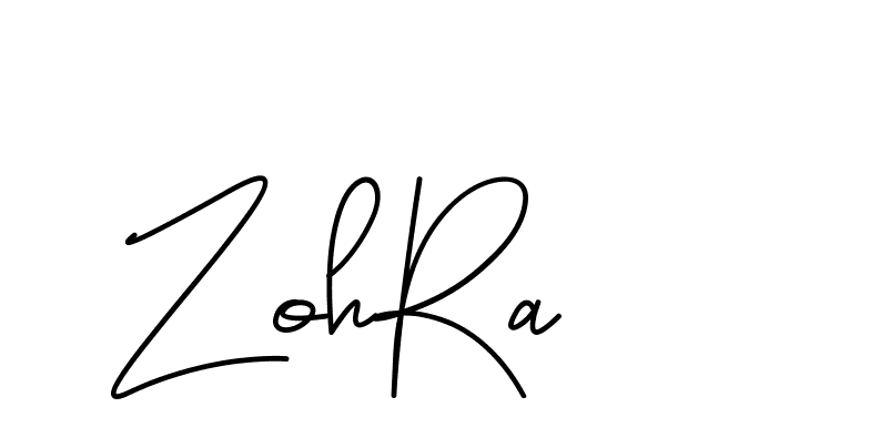 The best way (ContleSignature-3zmOG) to make a short signature is to pick only two or three words in your name. The name Ceard include a total of six letters. For converting this name. Ceard signature style 2 images and pictures png