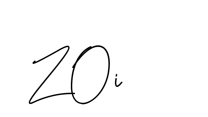 The best way (ContleSignature-3zmOG) to make a short signature is to pick only two or three words in your name. The name Ceard include a total of six letters. For converting this name. Ceard signature style 2 images and pictures png