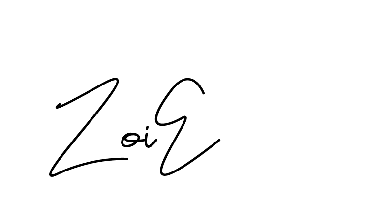 The best way (ContleSignature-3zmOG) to make a short signature is to pick only two or three words in your name. The name Ceard include a total of six letters. For converting this name. Ceard signature style 2 images and pictures png