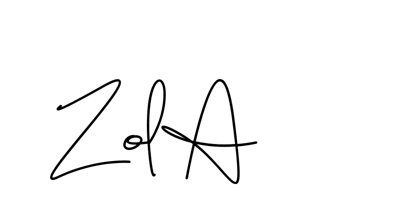 The best way (ContleSignature-3zmOG) to make a short signature is to pick only two or three words in your name. The name Ceard include a total of six letters. For converting this name. Ceard signature style 2 images and pictures png