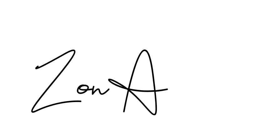 The best way (ContleSignature-3zmOG) to make a short signature is to pick only two or three words in your name. The name Ceard include a total of six letters. For converting this name. Ceard signature style 2 images and pictures png