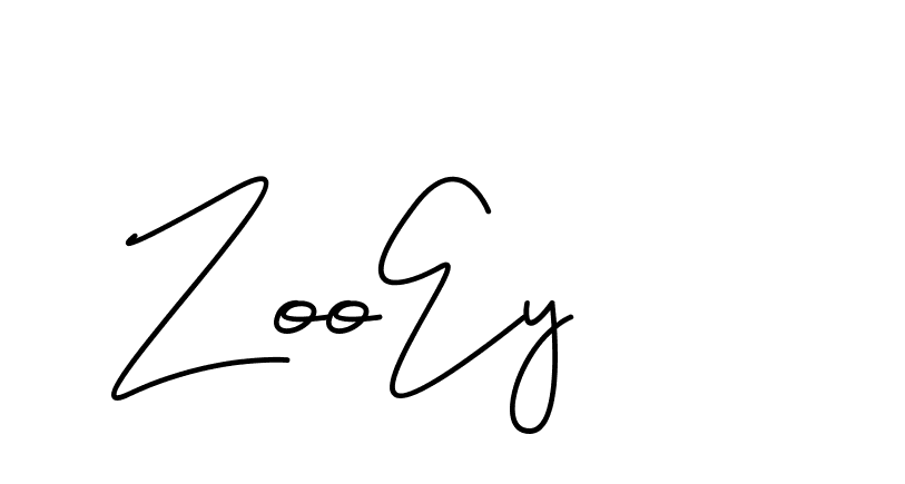 The best way (ContleSignature-3zmOG) to make a short signature is to pick only two or three words in your name. The name Ceard include a total of six letters. For converting this name. Ceard signature style 2 images and pictures png