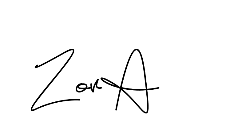 The best way (ContleSignature-3zmOG) to make a short signature is to pick only two or three words in your name. The name Ceard include a total of six letters. For converting this name. Ceard signature style 2 images and pictures png