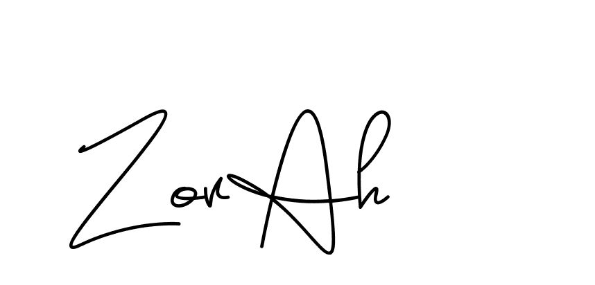 The best way (ContleSignature-3zmOG) to make a short signature is to pick only two or three words in your name. The name Ceard include a total of six letters. For converting this name. Ceard signature style 2 images and pictures png