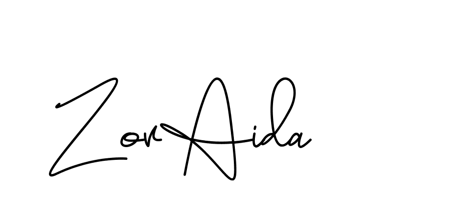 The best way (ContleSignature-3zmOG) to make a short signature is to pick only two or three words in your name. The name Ceard include a total of six letters. For converting this name. Ceard signature style 2 images and pictures png