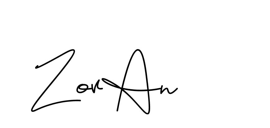 The best way (ContleSignature-3zmOG) to make a short signature is to pick only two or three words in your name. The name Ceard include a total of six letters. For converting this name. Ceard signature style 2 images and pictures png