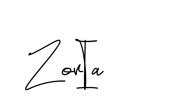 The best way (ContleSignature-3zmOG) to make a short signature is to pick only two or three words in your name. The name Ceard include a total of six letters. For converting this name. Ceard signature style 2 images and pictures png