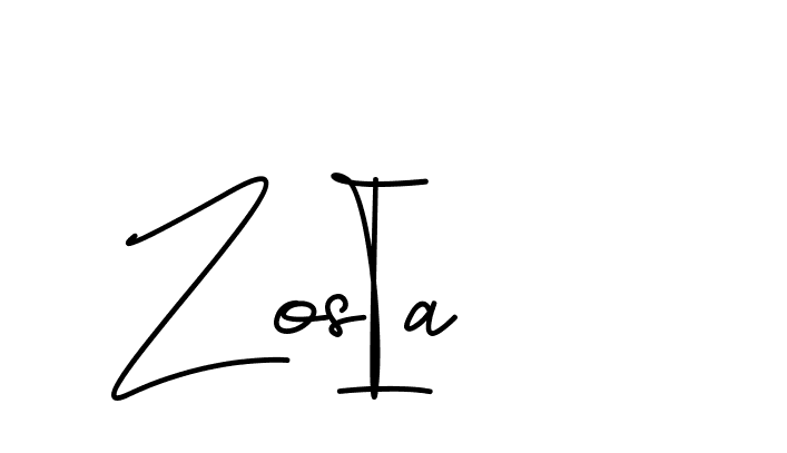 The best way (ContleSignature-3zmOG) to make a short signature is to pick only two or three words in your name. The name Ceard include a total of six letters. For converting this name. Ceard signature style 2 images and pictures png