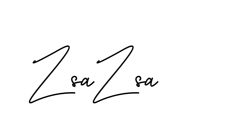 The best way (ContleSignature-3zmOG) to make a short signature is to pick only two or three words in your name. The name Ceard include a total of six letters. For converting this name. Ceard signature style 2 images and pictures png