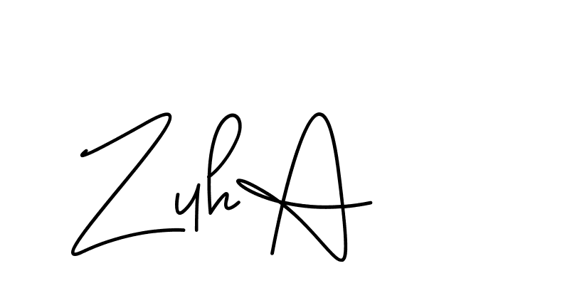 The best way (ContleSignature-3zmOG) to make a short signature is to pick only two or three words in your name. The name Ceard include a total of six letters. For converting this name. Ceard signature style 2 images and pictures png