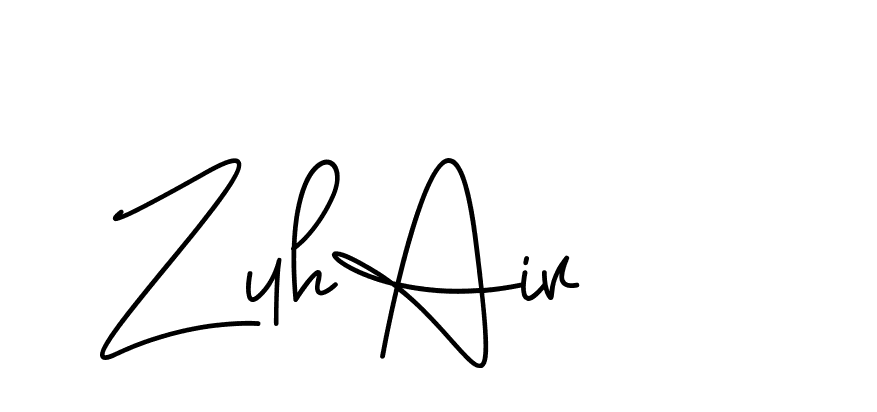 The best way (ContleSignature-3zmOG) to make a short signature is to pick only two or three words in your name. The name Ceard include a total of six letters. For converting this name. Ceard signature style 2 images and pictures png