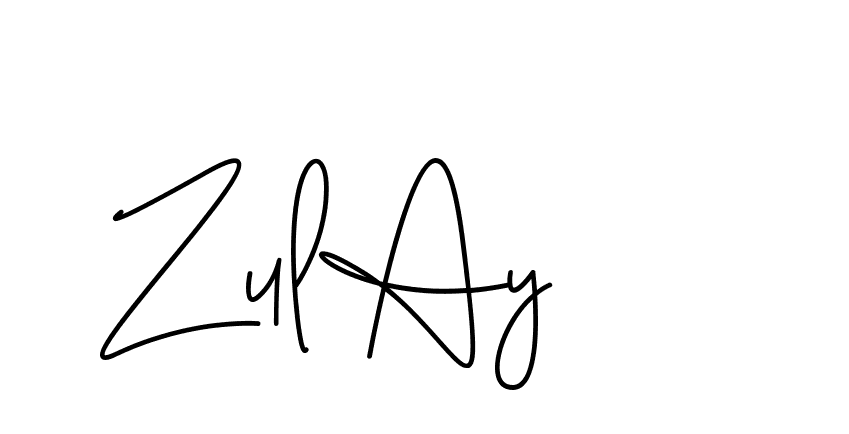 The best way (ContleSignature-3zmOG) to make a short signature is to pick only two or three words in your name. The name Ceard include a total of six letters. For converting this name. Ceard signature style 2 images and pictures png