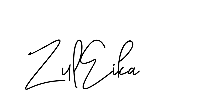 The best way (ContleSignature-3zmOG) to make a short signature is to pick only two or three words in your name. The name Ceard include a total of six letters. For converting this name. Ceard signature style 2 images and pictures png