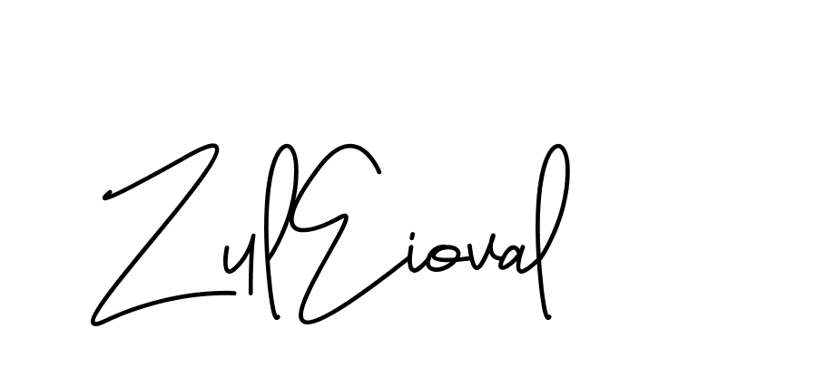 The best way (ContleSignature-3zmOG) to make a short signature is to pick only two or three words in your name. The name Ceard include a total of six letters. For converting this name. Ceard signature style 2 images and pictures png