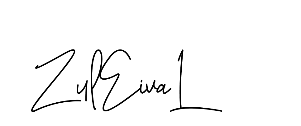 The best way (ContleSignature-3zmOG) to make a short signature is to pick only two or three words in your name. The name Ceard include a total of six letters. For converting this name. Ceard signature style 2 images and pictures png