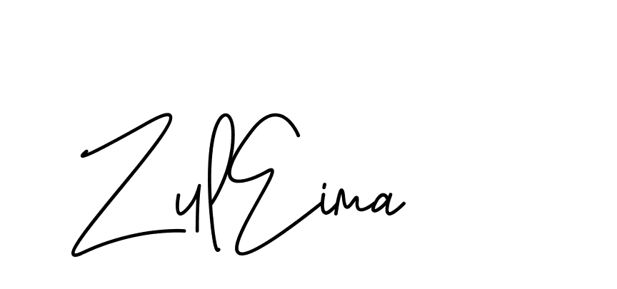 The best way (ContleSignature-3zmOG) to make a short signature is to pick only two or three words in your name. The name Ceard include a total of six letters. For converting this name. Ceard signature style 2 images and pictures png